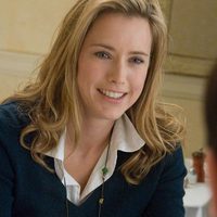 ¡Me ha caído el muerto!