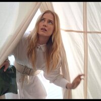 Con canas y a lo loco