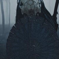 Foto de 'Prey'