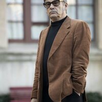 Los renglones torcidos de dios