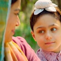 Foto de 'Laal Singh Chaddha'