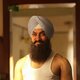 Imagen de la película Laal Singh Chaddha