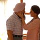 Imagen de la película Laal Singh Chaddha
