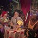 Imagen de la película Rainbow