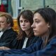 Imagen de la película The accusation