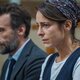 Imagen de la película The accusation