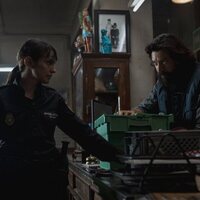 Foto de 'Lost & Found'