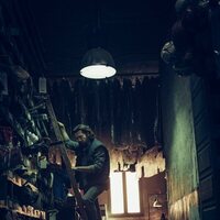 Foto de 'Lost & Found'