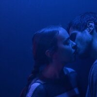 Foto de 'The Rite of Spring'