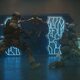 Imagen de la película Black Panther: Wakanda Forever
