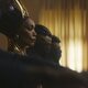 Imagen de la película Black Panther: Wakanda Forever