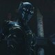 Imagen de la película Black Panther: Wakanda Forever