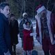 Imagen de la película Violent Night