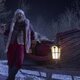 Imagen de la película Violent Night