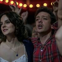 Foto de 'One Year, One Night'