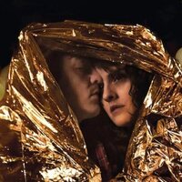 Foto de 'One Year, One Night'