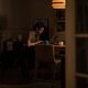Imagen de la película One Year, One Night