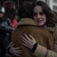 Imagen de la película One Year, One Night