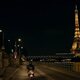 Imagen de la película One Year, One Night