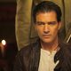 Imagen de la película Thick as Thieves