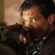 Imagen de la película Thick as Thieves