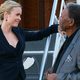 Imagen de la película Thick as Thieves