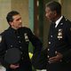 Imagen de la película Thick as Thieves