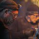 Imagen de la película Thick as Thieves