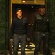 Imagen de la película Thick as Thieves