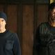Imagen de la película Thick as Thieves