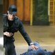 Imagen de la película Thick as Thieves