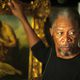 Imagen de la película Thick as Thieves