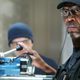 Imagen de la película Thick as Thieves
