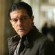 Imagen de la película Thick as Thieves
