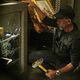 Imagen de la película Thick as Thieves