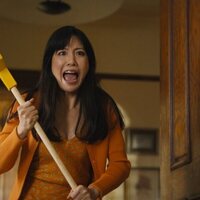 Lilo, mi amigo el cocodrilo 