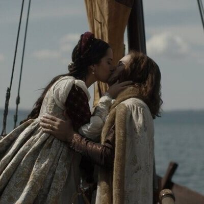 Rosaline