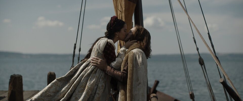 Rosaline