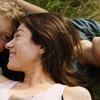Foto de 'Close'