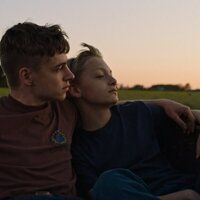 Foto de 'Close'