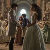 Foto de 'The School for Good and Evil'
