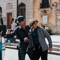 Foto de 'Leave No Traces'