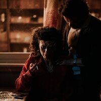 Foto de 'Leave No Traces'