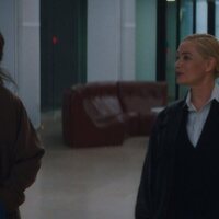 Foto de 'The Passengers of the Night'