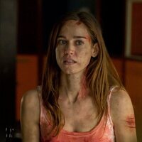 Foto de 'Final Cut'