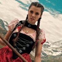 Foto de 'Mad Heidi'