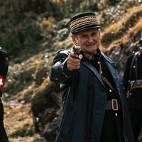 Foto de 'Mad Heidi'