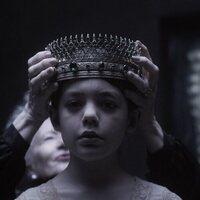 Foto de 'Venus'