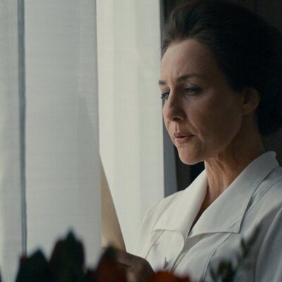 Simone Veil, a Woman of the Century