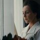 Imagen de la película Simone Veil, a Woman of the Century